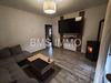 Ma-Cabane - Vente Maison Leforest, 90 m²