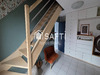 Ma-Cabane - Vente Maison Leforest, 142 m²