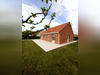 Ma-Cabane - Vente Maison Leforest, 76 m²
