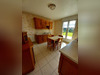 Ma-Cabane - Vente Maison Leforest, 76 m²