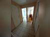 Ma-Cabane - Vente Maison Leforest, 76 m²