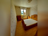 Ma-Cabane - Vente Maison Leforest, 76 m²