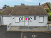 Ma-Cabane - Vente Maison Leforest, 76 m²