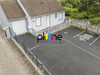 Ma-Cabane - Vente Maison Leforest, 76 m²