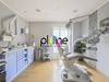 Ma-Cabane - Vente Maison Leforest, 76 m²