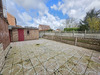 Ma-Cabane - Vente Maison Leforest, 90 m²