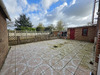 Ma-Cabane - Vente Maison Leforest, 90 m²