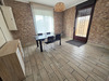 Ma-Cabane - Vente Maison Leforest, 90 m²