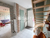 Ma-Cabane - Vente Maison Leforest, 142 m²