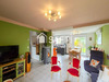 Ma-Cabane - Vente Maison Leforest, 142 m²