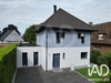 Ma-Cabane - Vente Maison Leforest, 142 m²