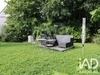 Ma-Cabane - Vente Maison Leforest, 142 m²