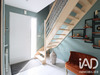 Ma-Cabane - Vente Maison Leforest, 142 m²