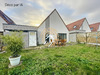 Ma-Cabane - Vente Maison Leforest, 94 m²