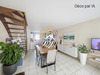 Ma-Cabane - Vente Maison Leforest, 94 m²