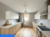Ma-Cabane - Vente Maison Leforest, 94 m²