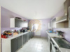 Ma-Cabane - Vente Maison Leforest, 94 m²