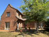 Ma-Cabane - Vente Maison Leforest, 166 m²
