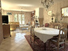 Ma-Cabane - Vente Maison Leforest, 166 m²
