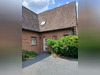 Ma-Cabane - Vente Maison Leforest, 165 m²