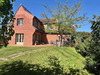 Ma-Cabane - Vente Maison Leforest, 165 m²