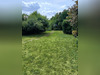 Ma-Cabane - Vente Maison Leforest, 165 m²