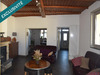 Ma-Cabane - Vente Maison Leforest, 205 m²