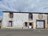 Ma-Cabane - Vente Maison LEGE, 98 m²