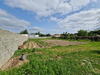 Ma-Cabane - Vente Maison LEGE, 98 m²
