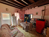 Ma-Cabane - Vente Maison LEGE, 98 m²