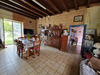 Ma-Cabane - Vente Maison LEGE, 98 m²