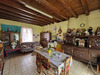 Ma-Cabane - Vente Maison LEGE, 98 m²