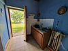 Ma-Cabane - Vente Maison LEGE, 98 m²