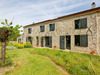 Ma-Cabane - Vente Maison LEGE, 252 m²