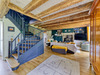 Ma-Cabane - Vente Maison LEGE, 252 m²