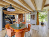Ma-Cabane - Vente Maison LEGE, 252 m²