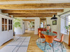 Ma-Cabane - Vente Maison LEGE, 252 m²