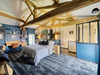 Ma-Cabane - Vente Maison LEGE, 252 m²