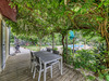 Ma-Cabane - Vente Maison LEGE, 114 m²