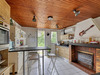 Ma-Cabane - Vente Maison LEGE, 114 m²