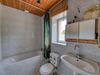 Ma-Cabane - Vente Maison LEGE, 114 m²