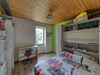 Ma-Cabane - Vente Maison LEGE, 114 m²