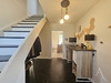 Ma-Cabane - Vente Maison LEGE, 165 m²