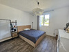 Ma-Cabane - Vente Maison LEGE, 165 m²