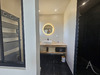 Ma-Cabane - Vente Maison LEGE, 165 m²