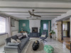 Ma-Cabane - Vente Maison LEGE, 142 m²