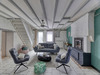 Ma-Cabane - Vente Maison LEGE, 142 m²