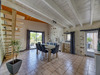 Ma-Cabane - Vente Maison LEGE, 142 m²
