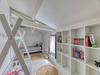 Ma-Cabane - Vente Maison LEGE, 142 m²