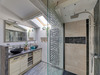 Ma-Cabane - Vente Maison LEGE, 142 m²